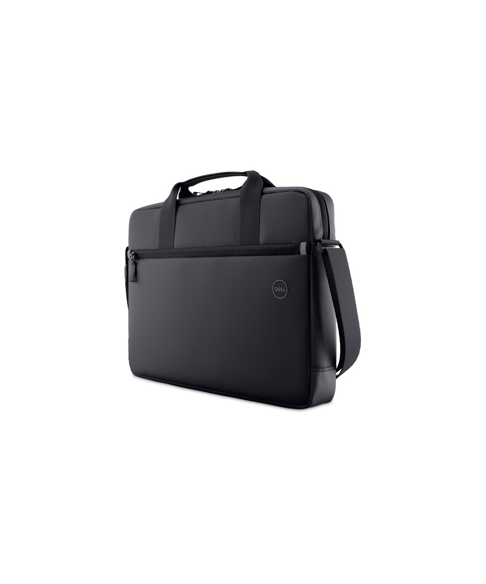 Dell Sacoche 14-16 EcoLoop (pack de 10 pièces) - CC3624 DELL-CC3624