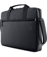 Dell Sacoche 14-16 EcoLoop (pack de 10 pièces) - CC3624 DELL-CC3624