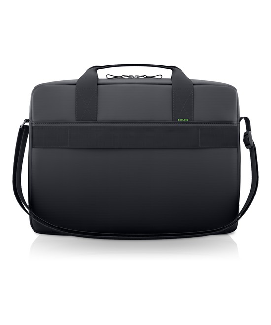 Dell Sacoche 14-16 EcoLoop (pack de 10 pièces) - CC3624 DELL-CC3624