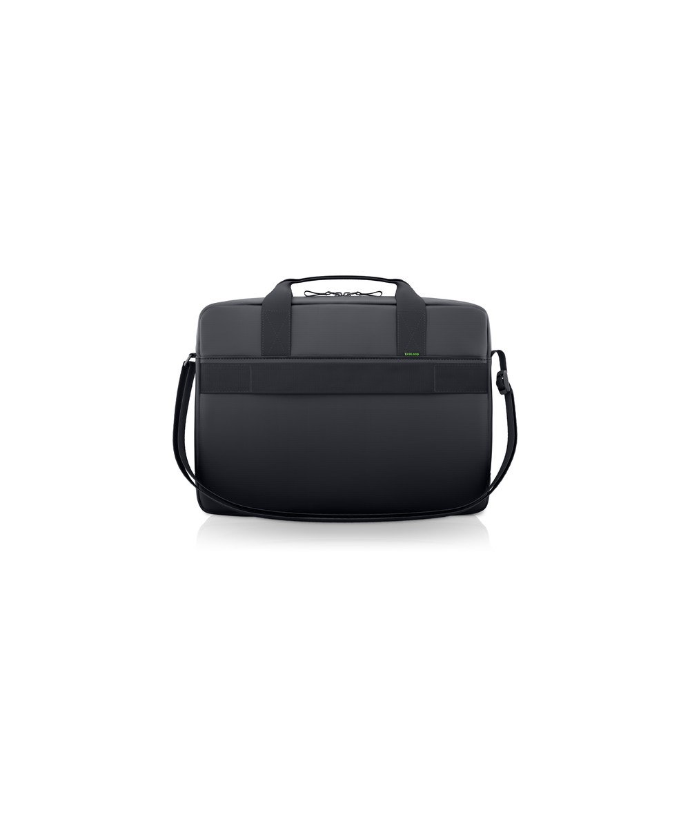 Dell Sacoche 14-16 EcoLoop (pack de 10 pièces) - CC3624 DELL-CC3624