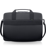 Dell Sacoche 14-16 EcoLoop (pack de 10 pièces) - CC3624 DELL-CC3624