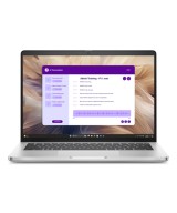 Dell Pro 14 Plus PB14250 8R7FH