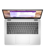 Dell Pro 14 Plus PB14250 8R7FH