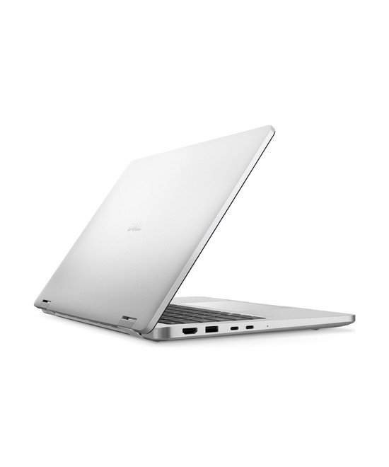 Dell Pro 14 Plus PB14250 CV749