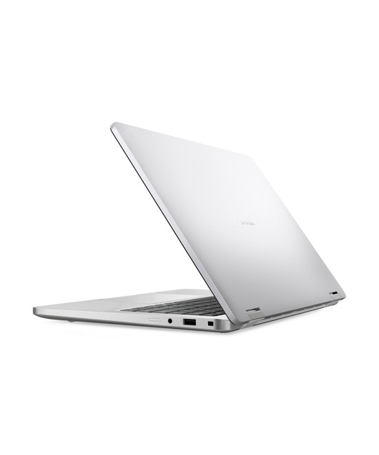 Dell Pro 14 Plus PB14250 CV749