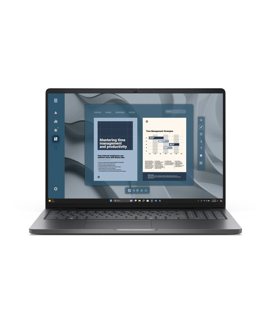 Dell Pro PC16255 NMW05