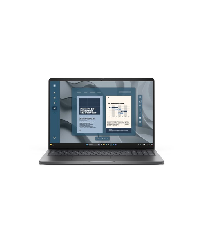 Dell Pro PC16255 NMW05