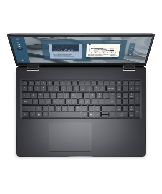 Dell Pro PC16255 NMW05