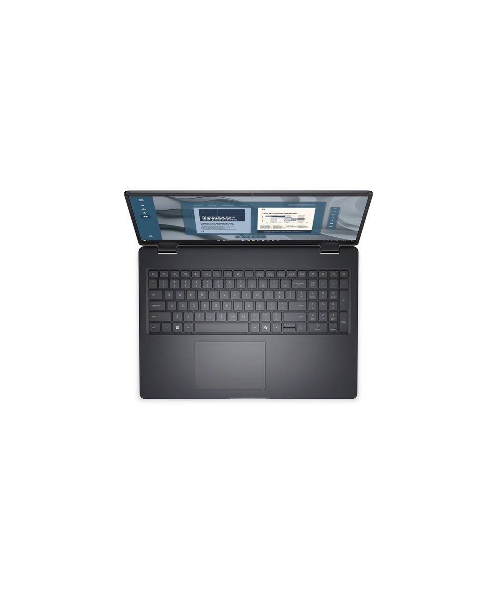 Dell Pro PC16255 NMW05