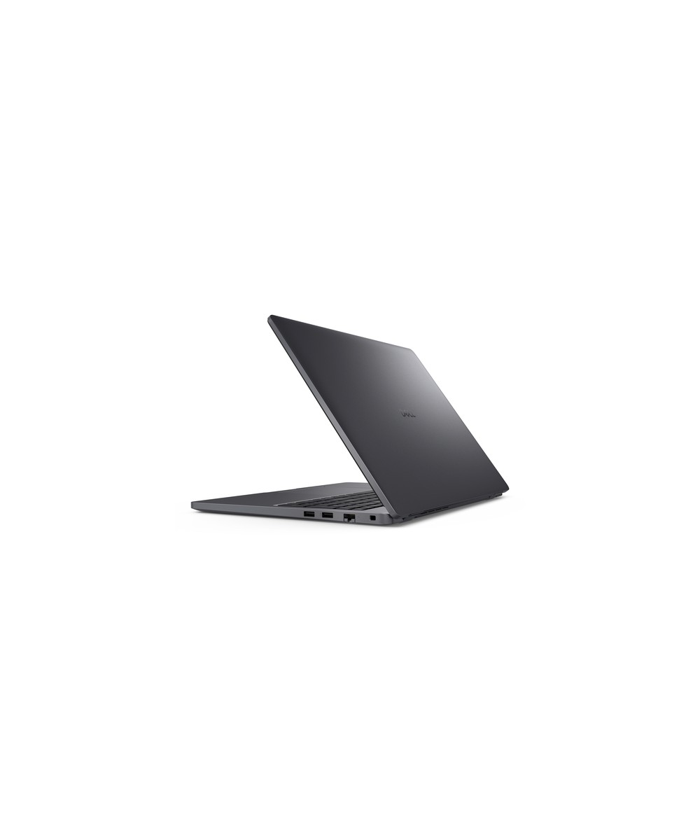 Dell Pro PC16255 NMW05