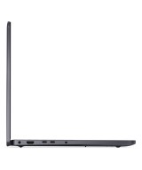 Dell Pro PC16255 NMW05