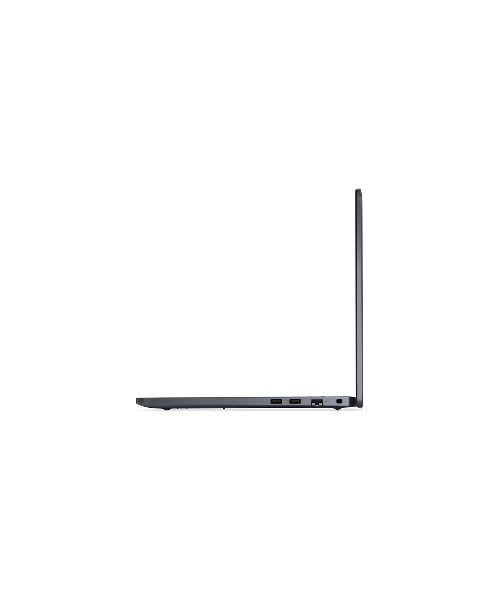 Dell Pro PC16255 NMW05