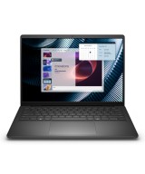 Dell Pro 14 Essential PV14250 68J0W
