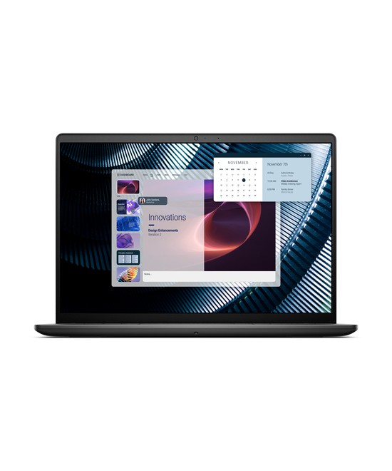 Dell Pro 14 Essential PV14250 68J0W