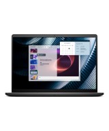 Dell Pro 14 Essential PV14250 68J0W