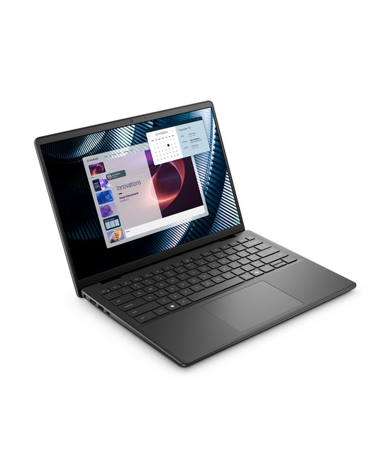 Dell Pro 14 Essential PV14250 68J0W