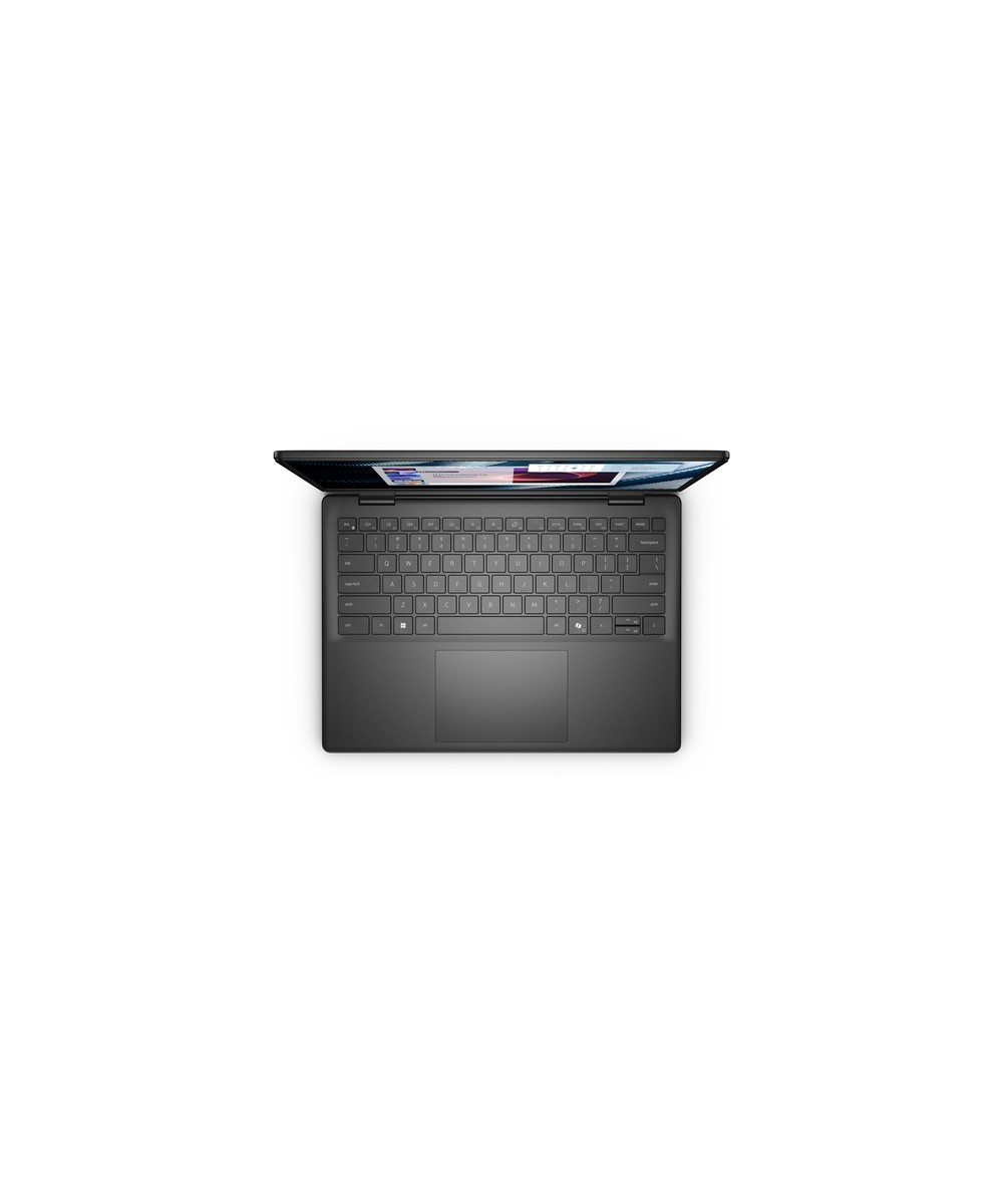 Dell Pro 14 Essential PV14250 68J0W