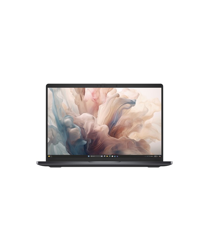 Dell Pro 14 Premium PA14250 10RV8