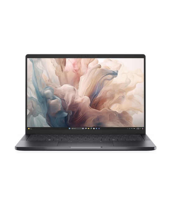 Dell Pro 14 Premium PA14250 10RV8