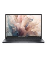 Dell Pro 14 Premium PA14250 10RV8