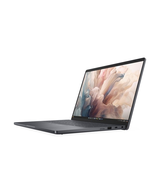 Dell Pro 14 Premium PA14250 10RV8