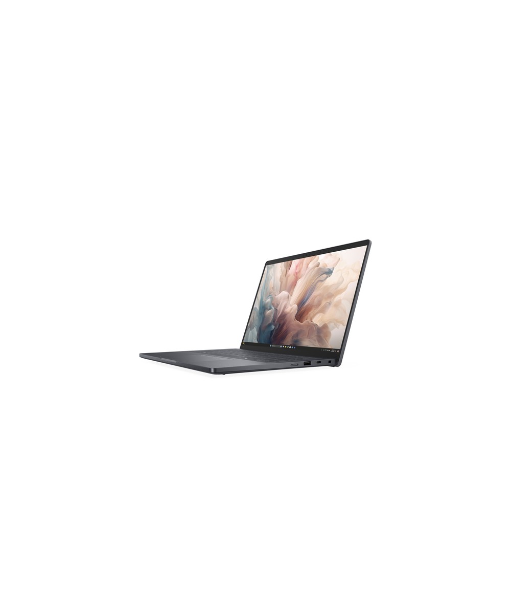 Dell Pro 14 Premium PA14250 10RV8