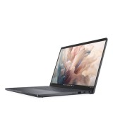 Dell Pro 14 Premium PA14250 10RV8
