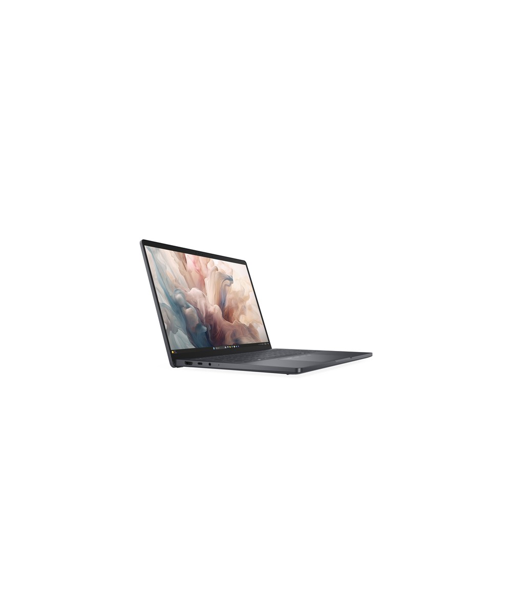 Dell Pro 14 Premium PA14250 10RV8