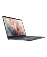 Dell Pro 14 Premium PA14250 10RV8