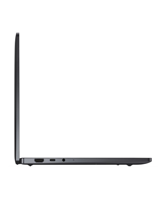 Dell Pro 14 Premium PA14250 10RV8