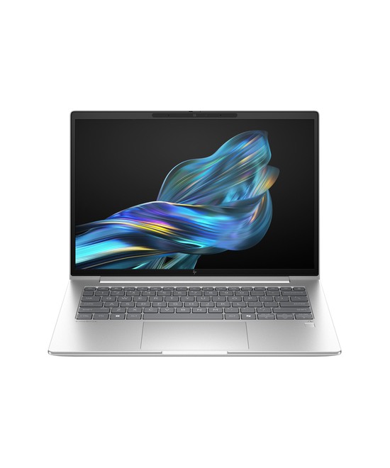 HP EliteBook 6 G1q Next Gen AI PC Wolf Pro Security Edition AD4K3ET#ABF