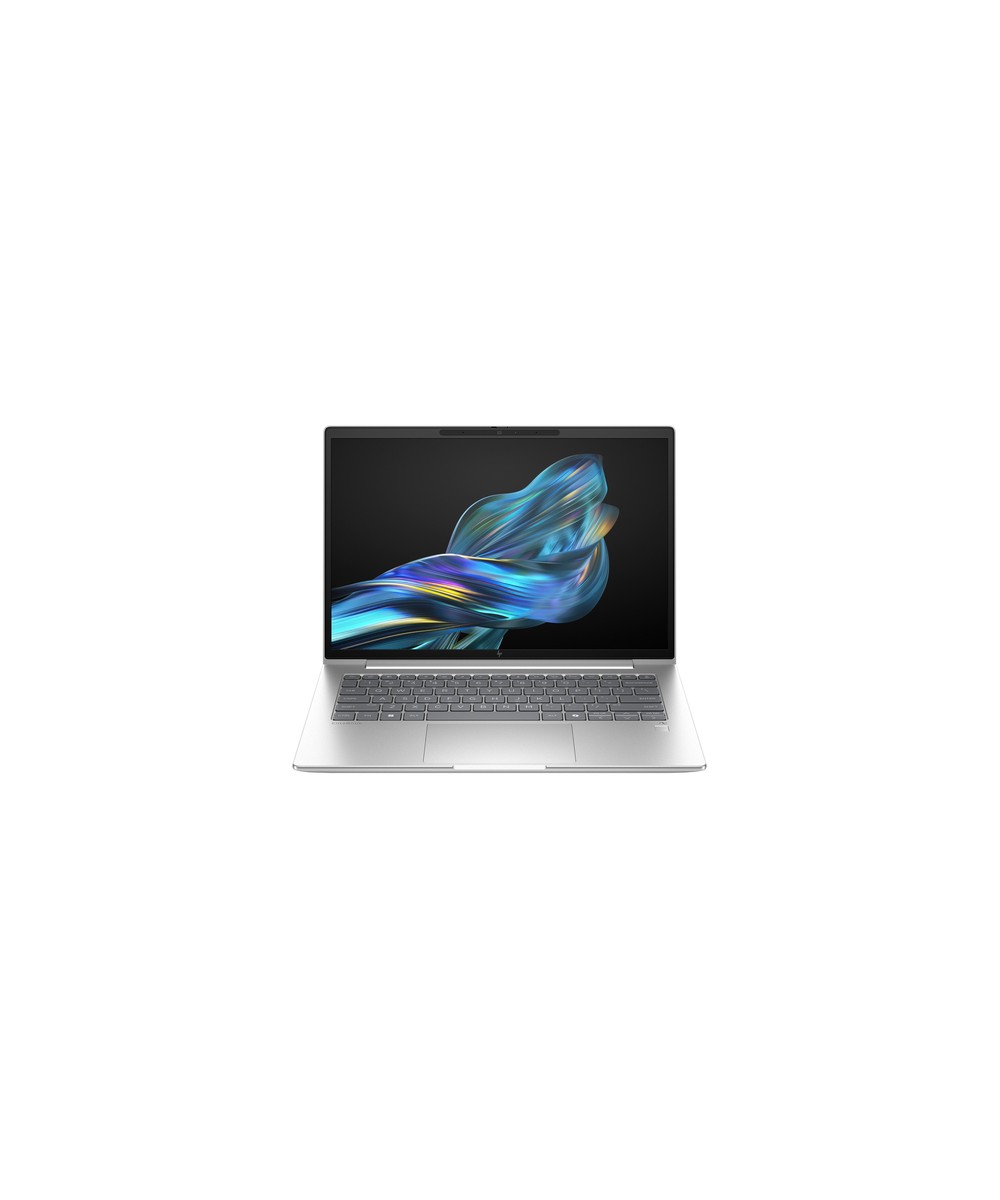 HP EliteBook 6 G1q Next Gen AI PC Wolf Pro Security Edition AD4K3ET#ABF