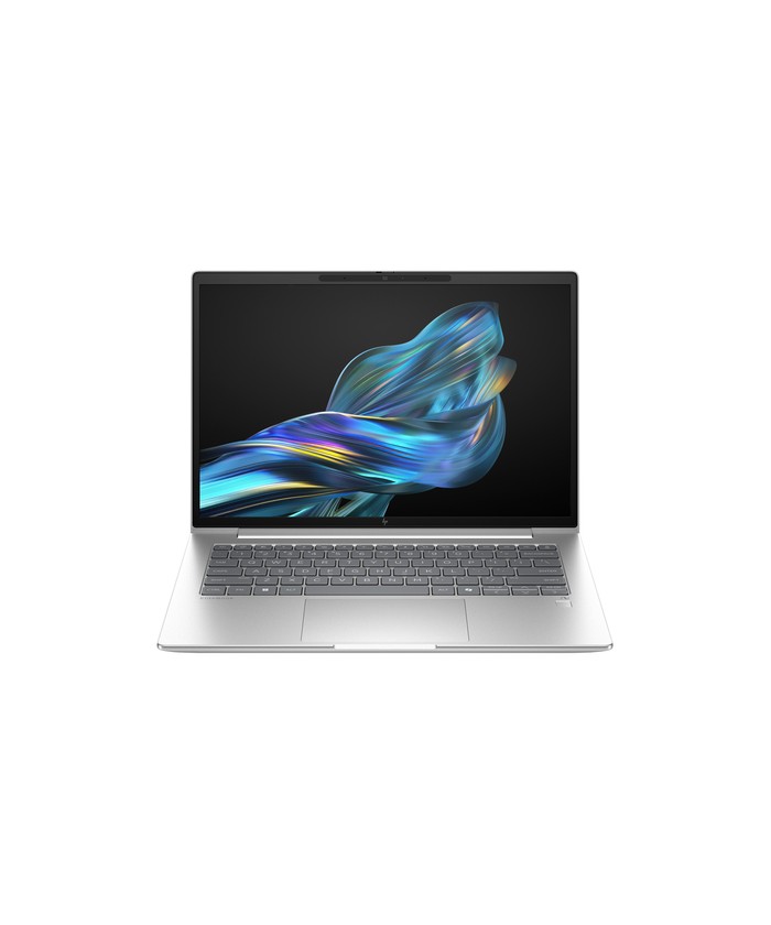 HP EliteBook 6 G1q Next Gen AI PC Wolf Pro Security Edition AD4K3ET#ABF