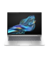 HP EliteBook 6 G1q Next Gen AI PC Wolf Pro Security Edition AD4K3ET#ABF