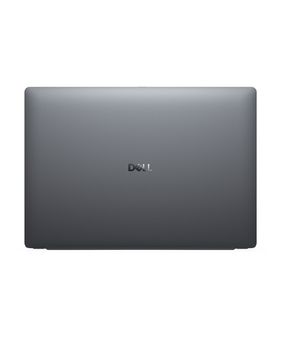 Dell Pro 14 Premium PA14250 10RV8