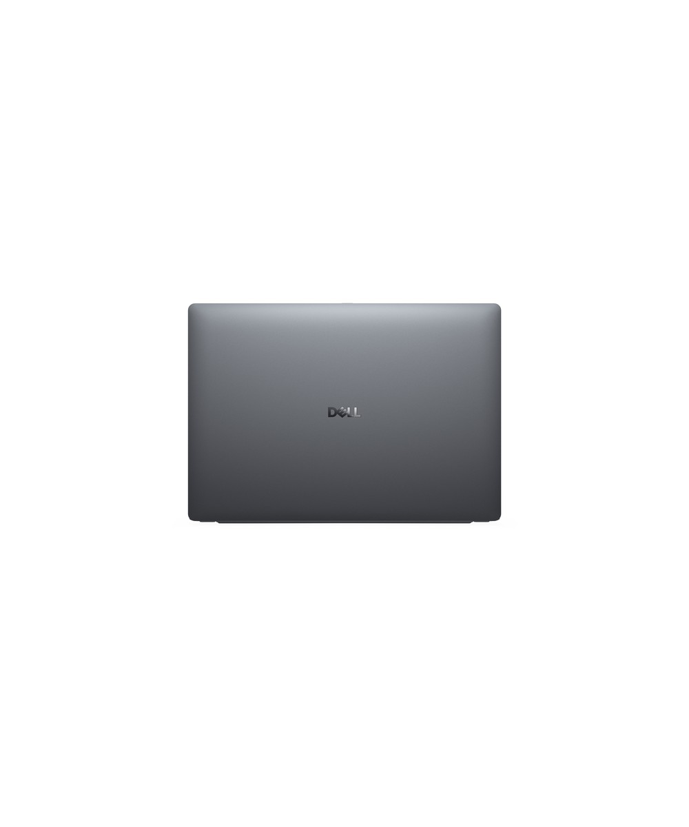 Dell Pro 14 Premium PA14250 10RV8