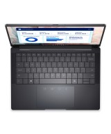 Dell Pro 13 Premium PA13250 28G2Y