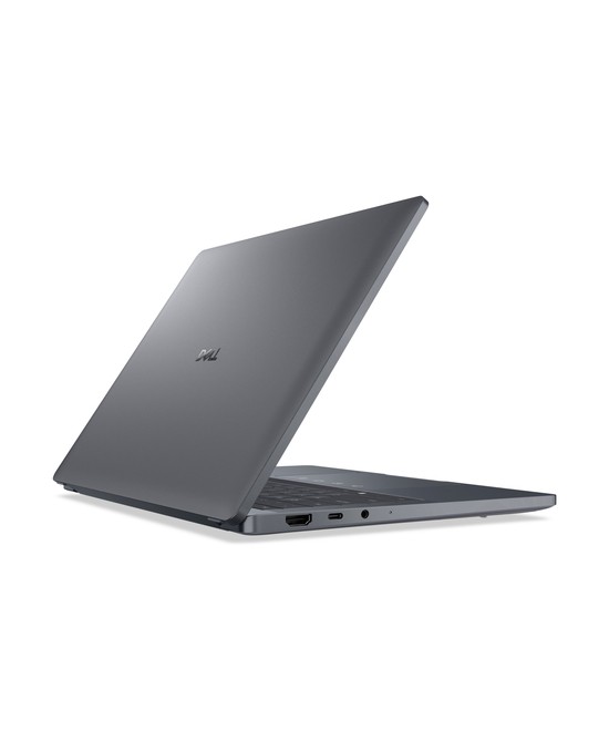 Dell Pro 13 Premium PA13250 28G2Y