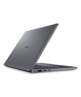 Dell Pro 13 Premium PA13250 28G2Y