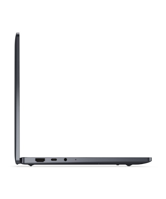 Dell Pro 13 Premium PA13250 28G2Y