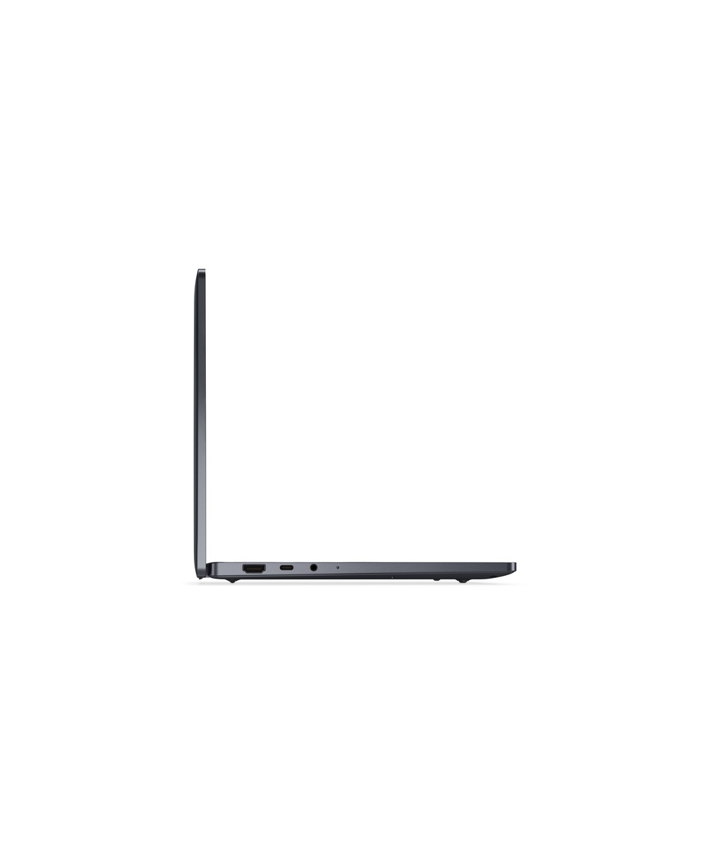 Dell Pro 13 Premium PA13250 28G2Y