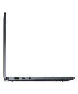 Dell Pro 13 Premium PA13250 28G2Y
