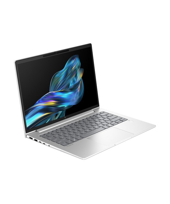 HP EliteBook 6 G1q Next Gen AI PC Wolf Pro Security Edition AD4K3ET#ABF