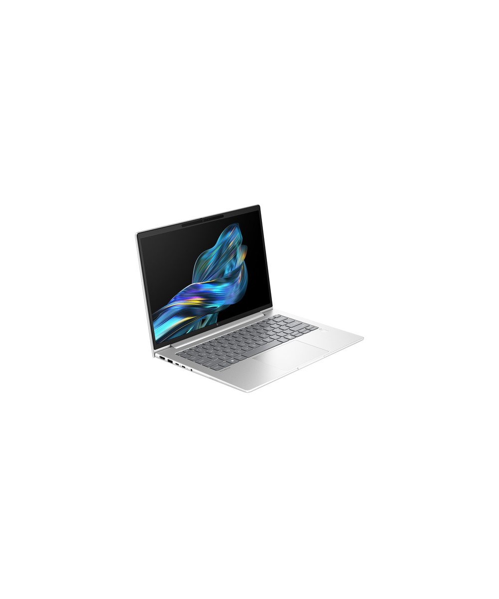 HP EliteBook 6 G1q Next Gen AI PC Wolf Pro Security Edition AD4K3ET#ABF