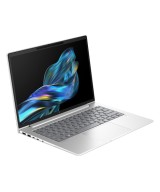 HP EliteBook 6 G1q Next Gen AI PC Wolf Pro Security Edition AD4K3ET#ABF