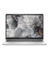 Dell Pro 16 Plus PB16250 GT2WC