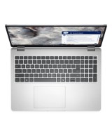 Dell Pro 16 Plus PB16250 GT2WC