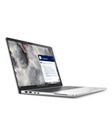 Dell Pro 16 Plus PB16250 GT2WC
