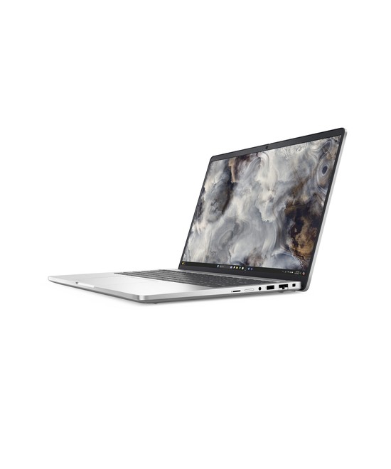 Dell Pro 16 Plus PB16250 GT2WC