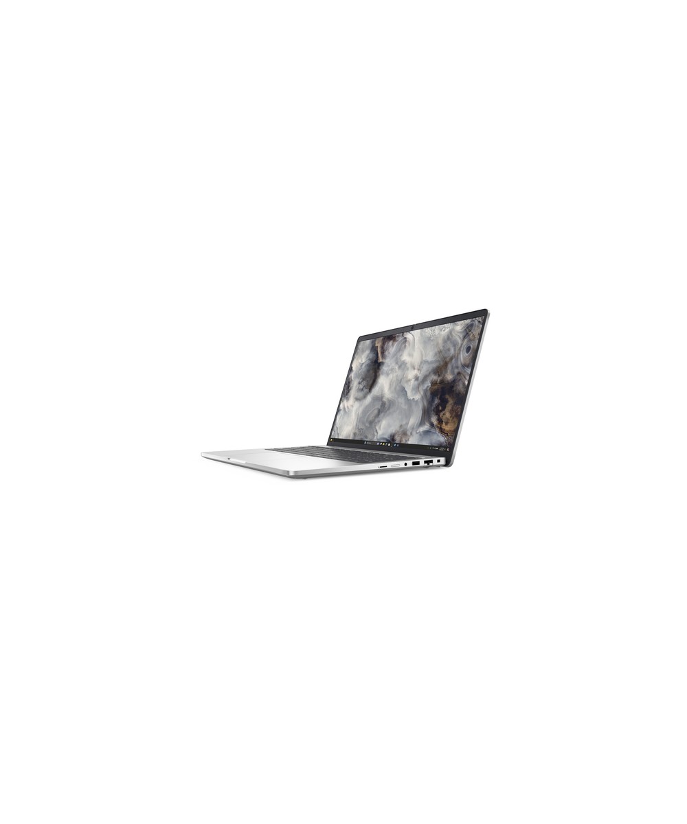 Dell Pro 16 Plus PB16250 GT2WC